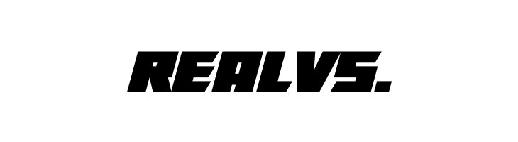 Drum N Bass 22 Italic  Free Fonts Download