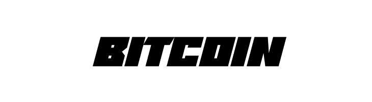 Drum N Bass 22 Italic  Free Fonts Download