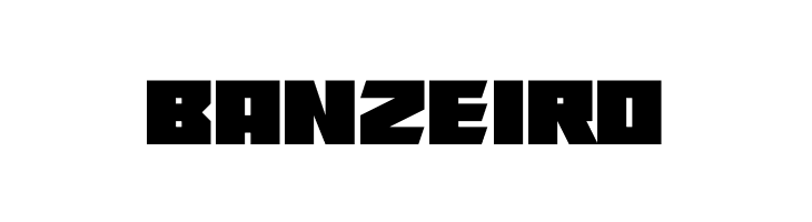 Drum N Bass 22  Free Fonts Download