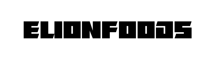 Drum N Bass 22  Free Fonts Download