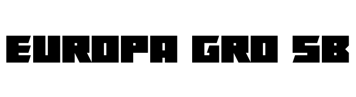 Drum N Bass 22  Free Fonts Download