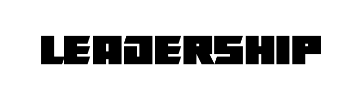 Drum N Bass 22  Free Fonts Download