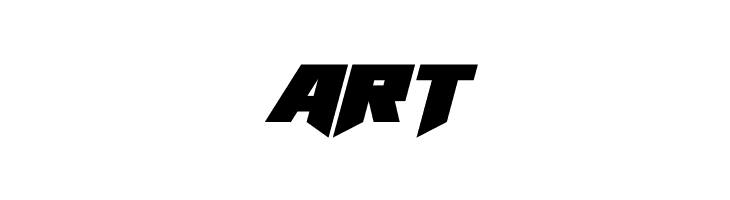 Abyssal Horrors Italic  Free Fonts Download