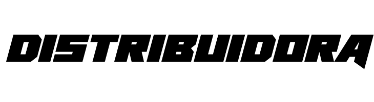 Abyssal Horrors Italic  Free Fonts Download