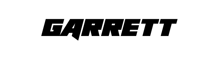 Abyssal Horrors Italic  Free Fonts Download