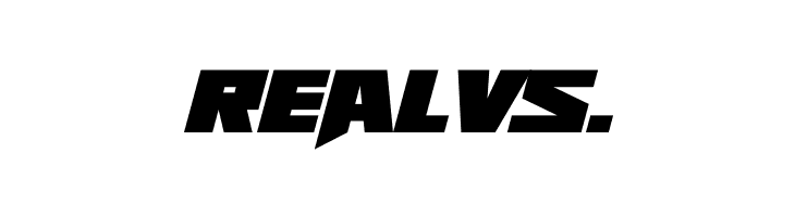 Abyssal Horrors Italic  Free Fonts Download