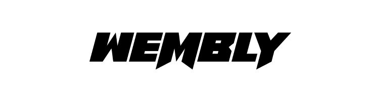 Abyssal Horrors Italic  Free Fonts Download