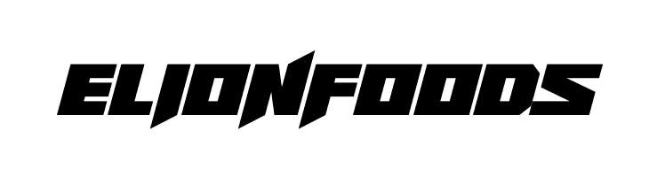 Abyssal Horrors Italic  Free Fonts Download