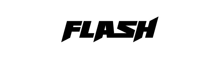 Abyssal Horrors Italic  Free Fonts Download