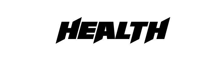 Abyssal Horrors Italic  Free Fonts Download