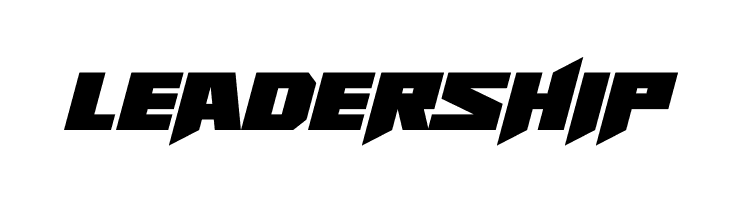 Abyssal Horrors Italic  Free Fonts Download