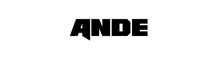 Abyssal Horrors  Free Fonts Download