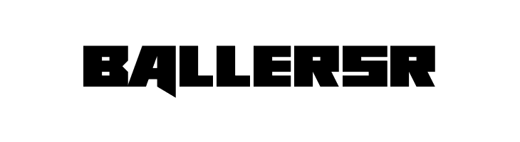 Abyssal Horrors  Free Fonts Download