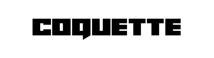 Abyssal Horrors  Free Fonts Download