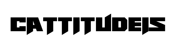 Abyssal Horrors  Free Fonts Download