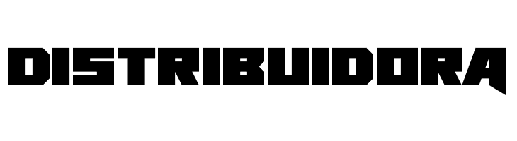 Abyssal Horrors  Free Fonts Download