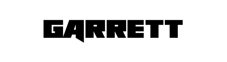 Abyssal Horrors  Free Fonts Download