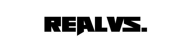 Abyssal Horrors  Free Fonts Download