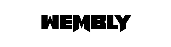 Abyssal Horrors  Free Fonts Download