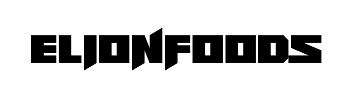 Abyssal Horrors  Free Fonts Download