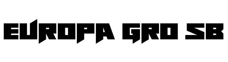 Abyssal Horrors  Free Fonts Download