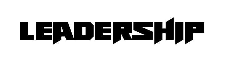 Abyssal Horrors  Free Fonts Download