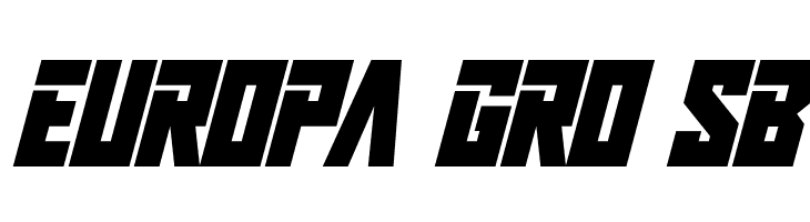 Infinite Darkness Italic  Free Fonts Download