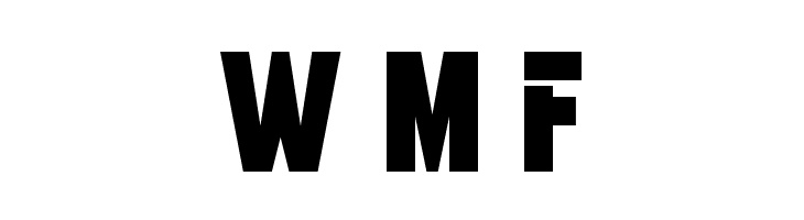 Infinite Darkness  Free Fonts Download