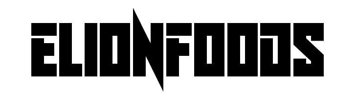 Infinite Darkness  Free Fonts Download
