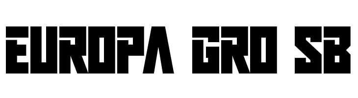 Infinite Darkness  Free Fonts Download