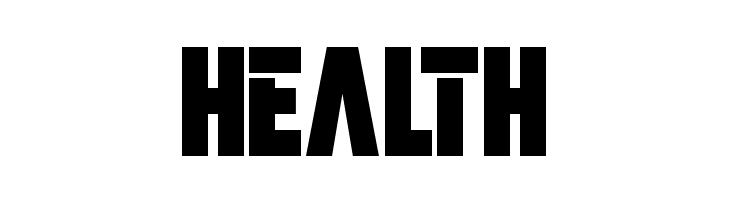 Infinite Darkness  Free Fonts Download