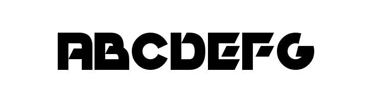 Dubai Dubstep  Free Fonts Download