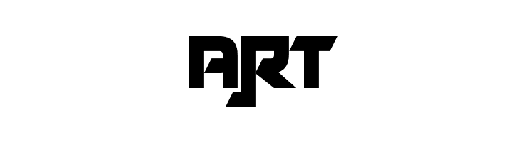 Dubai Dubstep  Free Fonts Download