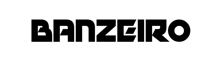 Dubai Dubstep  Free Fonts Download