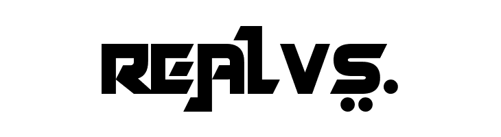 Dubai Dubstep  Free Fonts Download