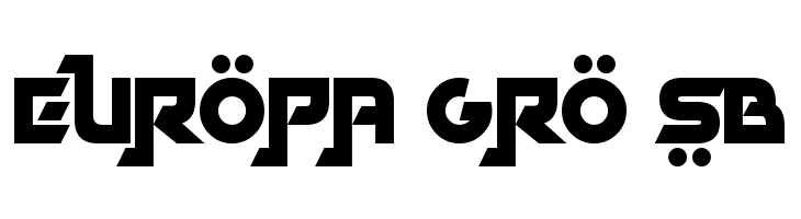 Dubai Dubstep  Free Fonts Download