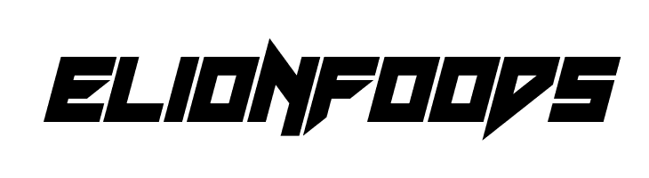 Neon Vampire Italic  Free Fonts Download