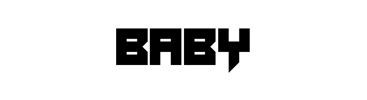 Neon Vampire  Free Fonts Download