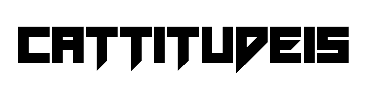 Neon Vampire  Free Fonts Download