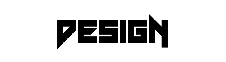 Neon Vampire  Free Fonts Download