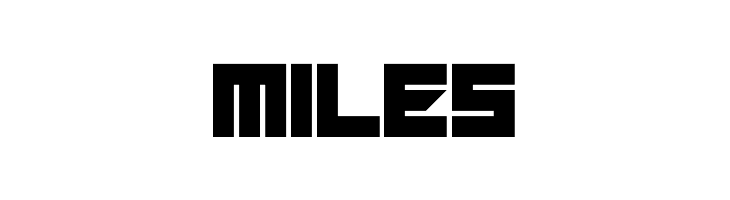 Neon Vampire  Free Fonts Download