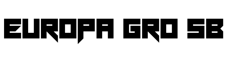 Neon Vampire  Free Fonts Download