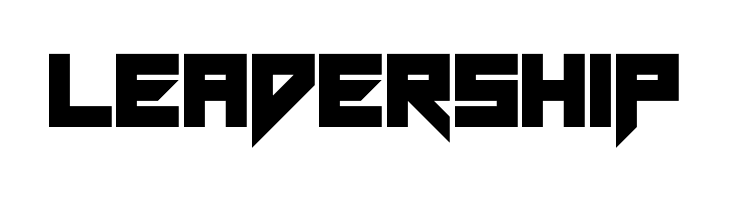 Neon Vampire  Free Fonts Download