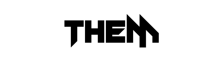 Neon Vampire  Free Fonts Download