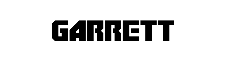 Moonbase Omega  Free Fonts Download