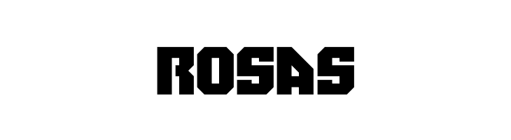 Moonbase Omega  Free Fonts Download