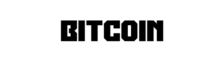 Moonbase Omega  Free Fonts Download