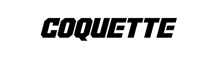 Moonbase Omega Italic  Free Fonts Download