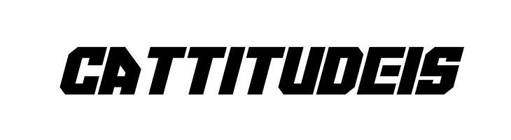 Moonbase Omega Italic  Free Fonts Download