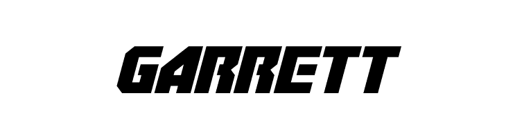 Moonbase Omega Italic  Free Fonts Download